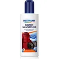 Produktbild: Heitmann Daunen Waschpflege 250ml - Für Textilien mit Daunenfüllung (1er Pack)