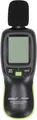Produktbild: Schallpegelmesser - Dedmc0958