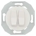 Produktbild: Schneider Electric WDE011026 Polycarbonat (PC) (WDE011026)