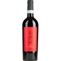 Produktbild: Pian delle Vigne Rosso di Montalcino 2023