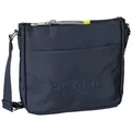 Produktbild: Picard Umhängetasche Lucky One, Crossbody Bags blau