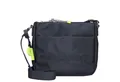 Produktbild: Picard Umhängetasche Lucky One - Umhängetasche 24 cm (navy)
