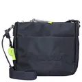 Produktbild: Picard Lucky One - Schultertasche 24 cm navy *NEU*