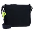 Produktbild: PICARD Lucky One Crossbody Bag Umhängetasche Tasche Navy dunkelblau Neu