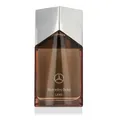 Produktbild: Mercedes-Benz Land Eau De Parfum Refillable 100 ml