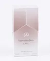 Produktbild: Mercedes-Benz - LAND - 100ml EDP Eau de Parfum