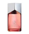 Produktbild: Mercedes-Benz Land Eau de Parfum 100 ml