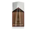 Produktbild: Mercedes Benz Eau de Parfum Land