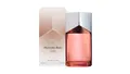 Produktbild: Original Mercedes-Benz Land, männlich, Eau de Parfum