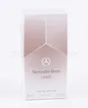 Produktbild: Mercedes-Benz - LAND - 100ml EDP Eau de Parfum