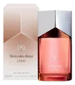 Produktbild: MERCEDES LAND Herrenparfüm INCC 100ml