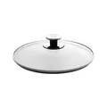 Produktbild: Fissler Glasdeckel 26cm