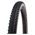 Produktbild: Schwalbe Racing Ralph (29 x 2.25, 57-622) (11601099.01)