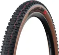 Produktbild: Schwalbe Reifen Racing Ralph 29x2.25