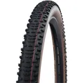 Produktbild: Schwalbe Racing Ralph 29x2.25 (57-622) Faltreifen TLE Super Race