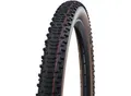 Produktbild: MTB - Fahrradreifen RACING RALPH REAR Super Race - ADDIX Speed Evolution Line 29x2.25