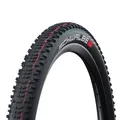 Produktbild: Schwalbe Fahrradreifen Racing Ralph – Cross Country Fahrradreifen – Hinterrad 26, 27.5 & 29 Zoll – TLE/TLR Reifen für Mountainbike, Marathon- und XC-Rennen