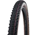 Produktbild: Schwalbe Fahrradreifen