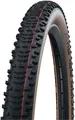 Produktbild: Schwalbe Reifen Racing Ralph 57-622 HS490