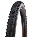 Produktbild: Schwalbe Racing Ralph Faltreifen - 29x2.25 Zoll - Super Race Addix Speed - class