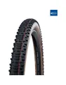 Produktbild: Reifenreifen für Fahrrad RACING RALPH EVO SUPER RACE TLE 29X2.25 B/TS-SK TUBELES