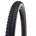 Produktbild: Racing Ralph - TLE - ADDIX Speed - Super Race - 29x2.25 - Flanke transparent