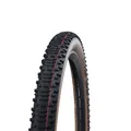 Produktbild: Reifen Racing Ralph 29x2.25 Evo Super Race Addix Status Speed Tubeless Ready Sw