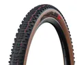 Produktbild: Schwalbe Reifen Racing Ralph 29x2.25
