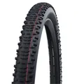 Produktbild: Schwalbe Fahrrad Reifen RacingRalph HS490 SR fb. 29x2.25