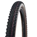 Produktbild: Schwalbe 29
