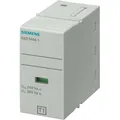 Produktbild: Siemens Überspannungsableiter Typ 1 L-N 5SD7448-1 (5SD7448-1)