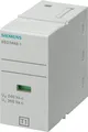 Produktbild: Siemens 5SD74481 Steckersatz 1St.