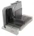 Produktbild: ritterwerk Ritter Solida2 Allesschneider