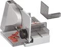 Produktbild: Ritter Solida2 Allesschneider