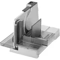 Produktbild: Ritter Solida Allesschneider 554050 Silber
