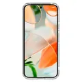 Produktbild: Spigen Ultra Hybrid (Google Pixel 9, Google Pixel 9 Pro) (ACS07687)