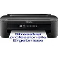 Produktbild: EPSON WorkForce WF-2110W Drucker