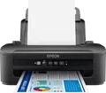 Produktbild: Epson WorkForce WF-2110W - Tintenstrahldrucker