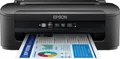 Produktbild: Epson WorkForce WF-2110W MFP 10ppm Tintenstrahldrucker, (LAN (Ethernet), WLAN (Wi-Fi), Wi-Fi Direct)