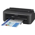 Produktbild: Epson WorkForce WF-2110W (Tintenpatrone, Farbe) (C11CK92402)