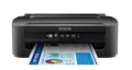 Produktbild: Epson WorkForce WF-2110W Tintenstrahldrucker REINER DRUCKER