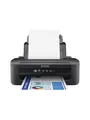 Produktbild: Epson WorkForce WF-2110W - Farbe - Tinte
