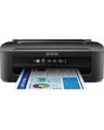 Produktbild: Epson WorkForce WF-2110W (C11CK92402)