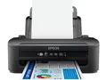 Produktbild: Epson WorkForce WF-2110W - Tintenstrahldrucker