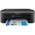 Produktbild: EPSON WorkForce WF-2110W, Tinte, mehrfarbig