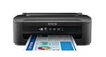 Produktbild: Epson Epson WorkForce WF-2110W Tintenstrahldrucker, (WLAN, LAN)