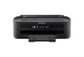 Produktbild: Epson Epson WorkForce WF-2110W, Tintenstrahldrucker, Tintenstrahldrucker