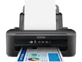 Produktbild: Epson WorkForce WF-2110W Drucker | Grade A | Neue Tinte | WLAN | Top Zustand