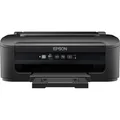 Produktbild: Epson WorkForce WF-2110W, Tintenstrahldrucker, schwarz