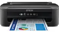 Produktbild: T Epson WorkForce WF-2110W Tintenstrahldrucker